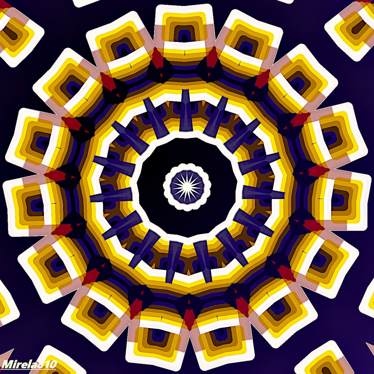 Mandala