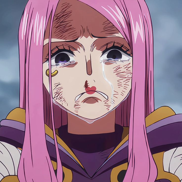 Bonney One Piece