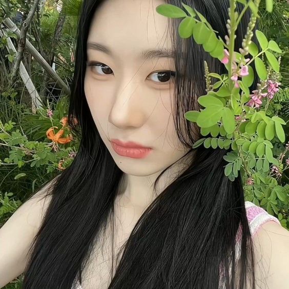 Chaeryeong