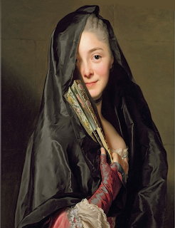 Alexsander Veil Art