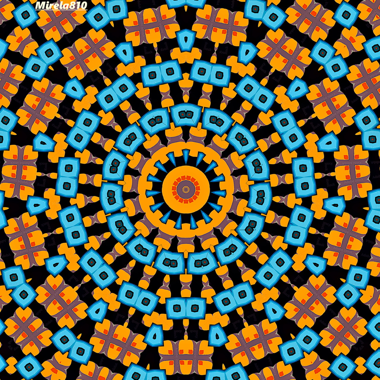 Mandala