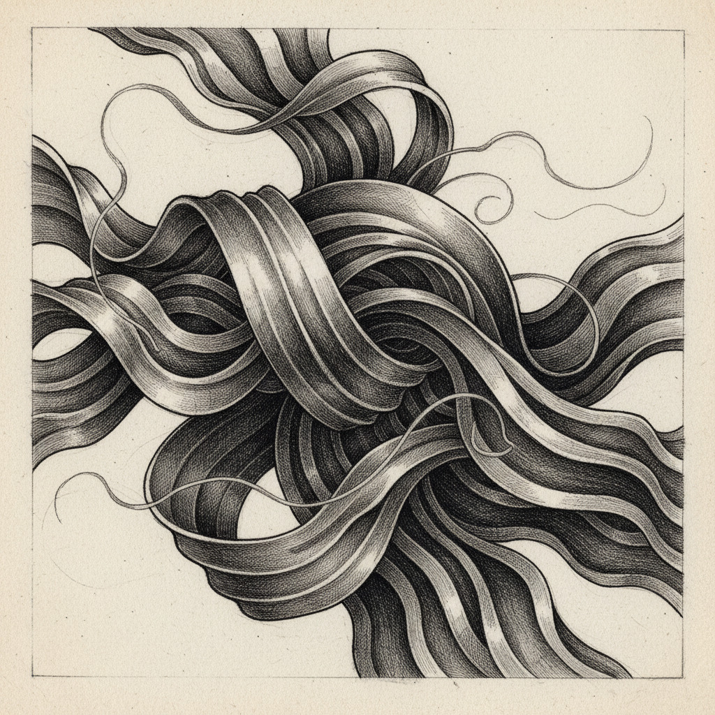 Abstract Curves