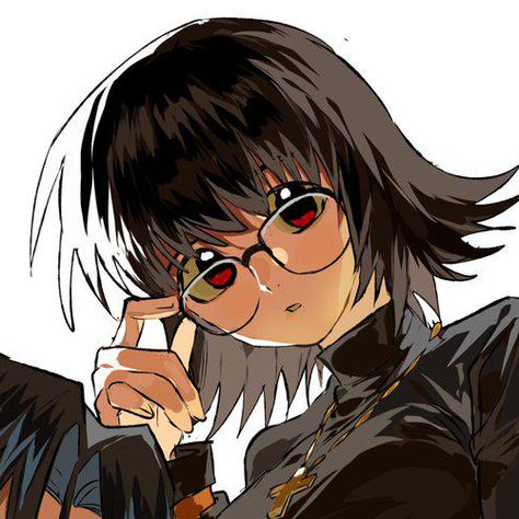 Shizuku Murasaki