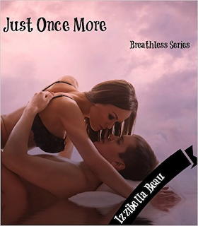 Romance Book Cover Couple