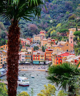 Sunny Harbour Village