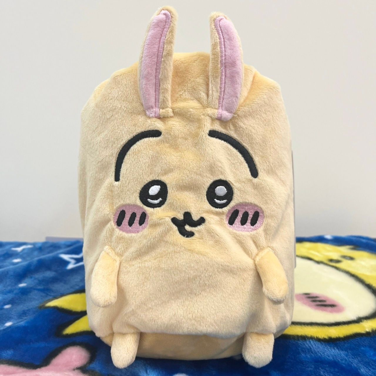 Usagi Chiikawa Plush Toy