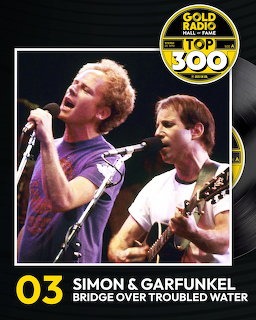 Simon and Garfunkel Concert