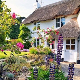 Lovely Cottage