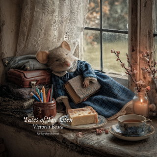 Window Mouse