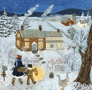 Homeward - Loré Pemberton