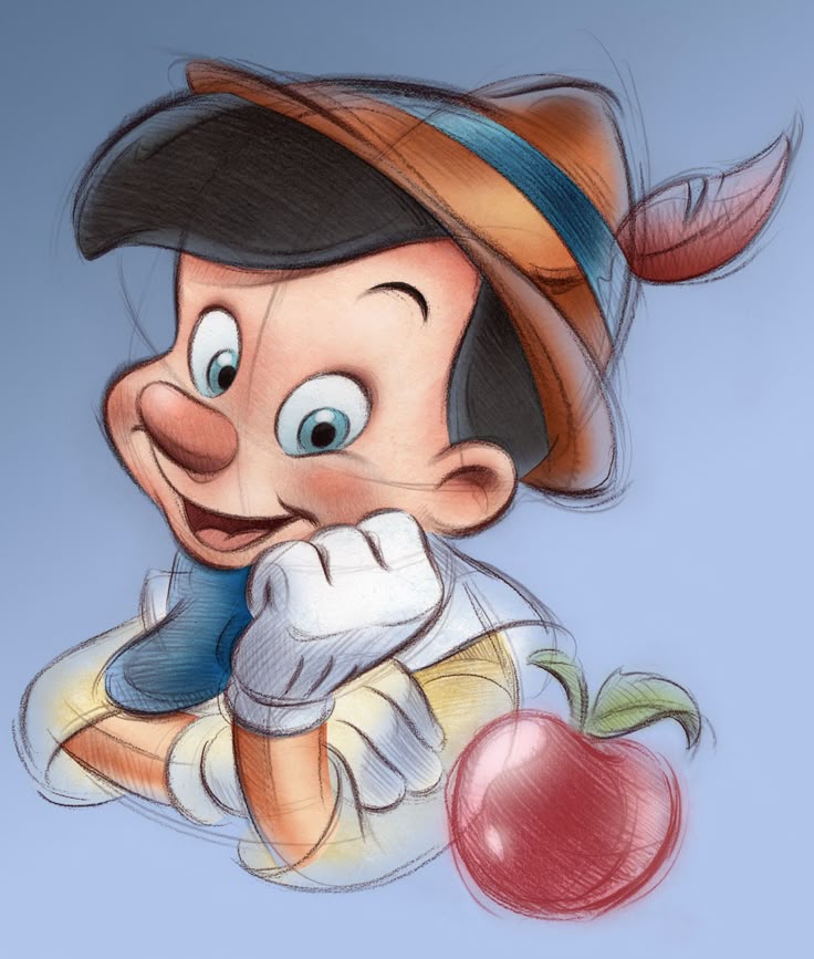 Jigsaw puzzle image in portrait orientation.