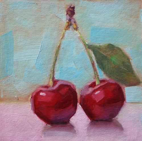 Still life composition featuring assorted food items