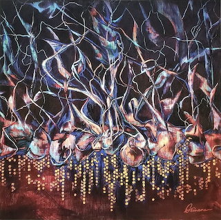 Decoding Hope Abstract