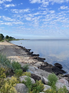 Mörbylånga Seaside Öland