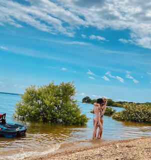 Jigsaw Puzzle Image