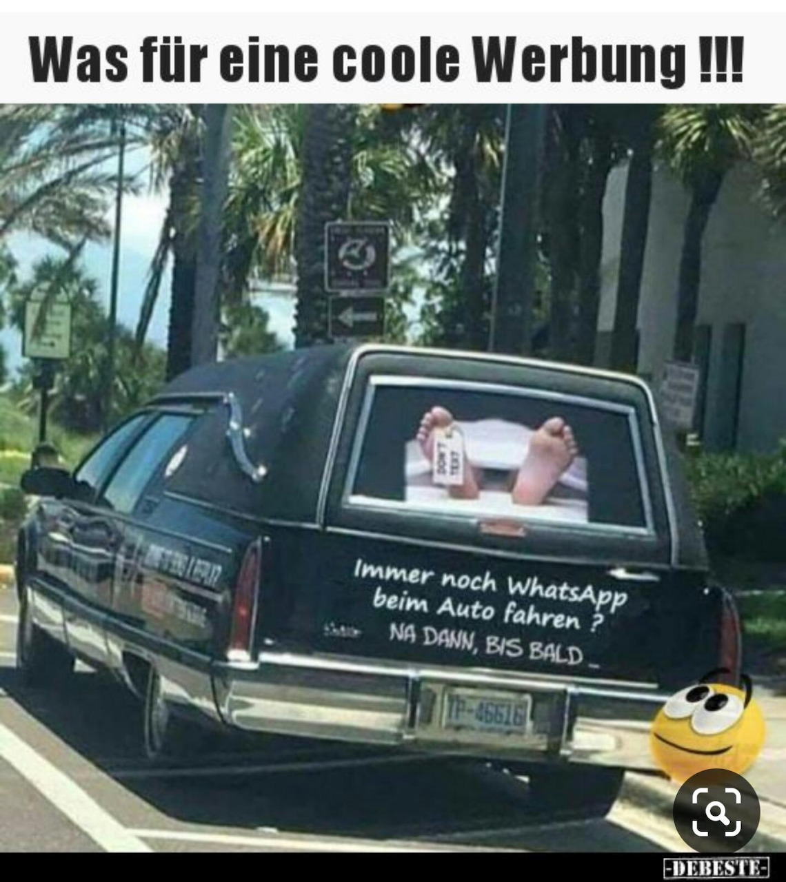 No image available for analysis