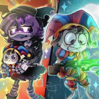 Puzzle Image