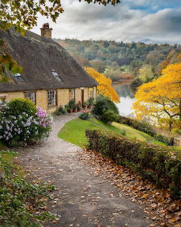 Jigsaw puzzle image