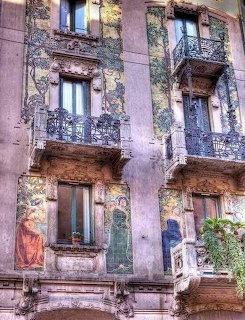 Jigsaw puzzle image