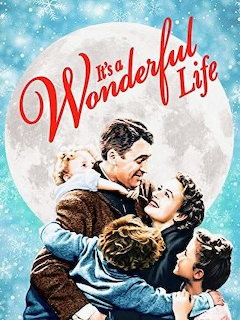 It's A Wonderful Life Movie