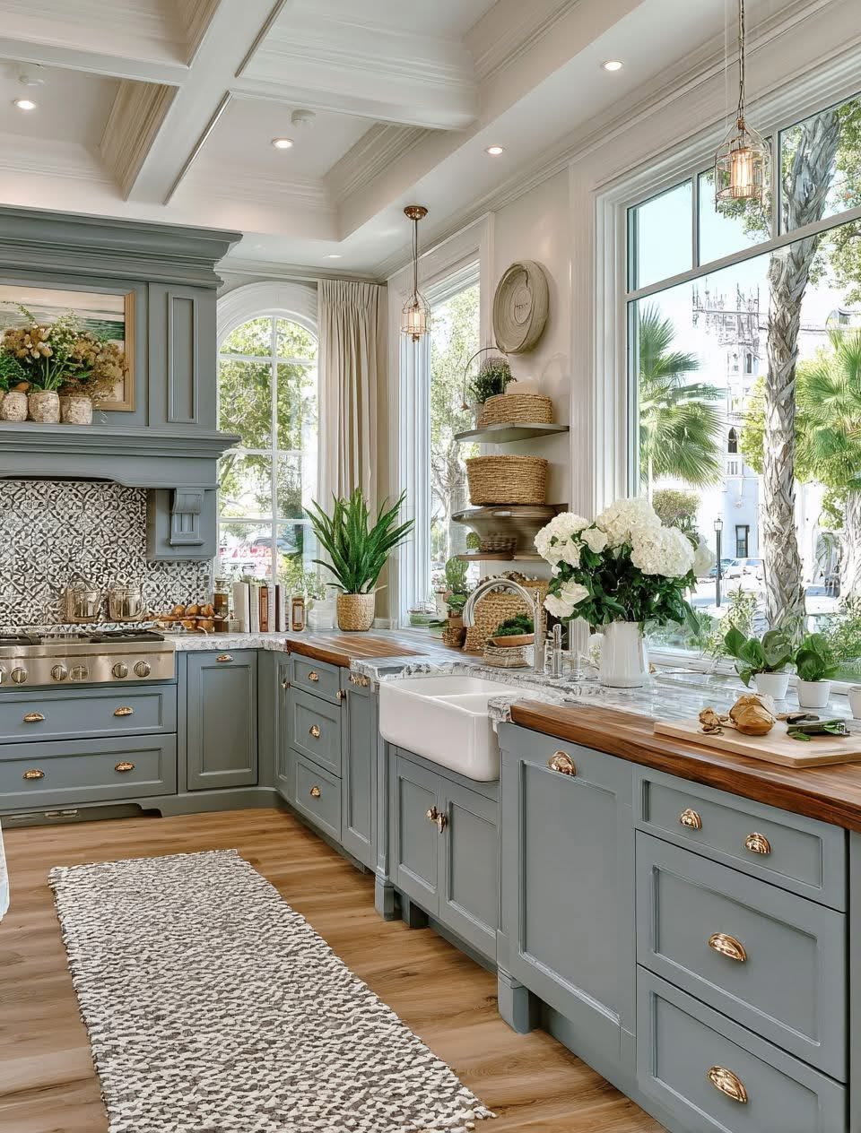 Jigsaw puzzle image