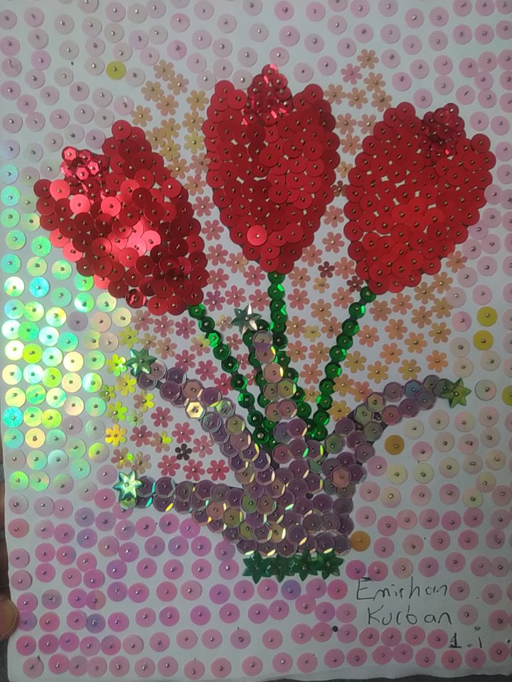 Image intended for a jigsaw puzzle