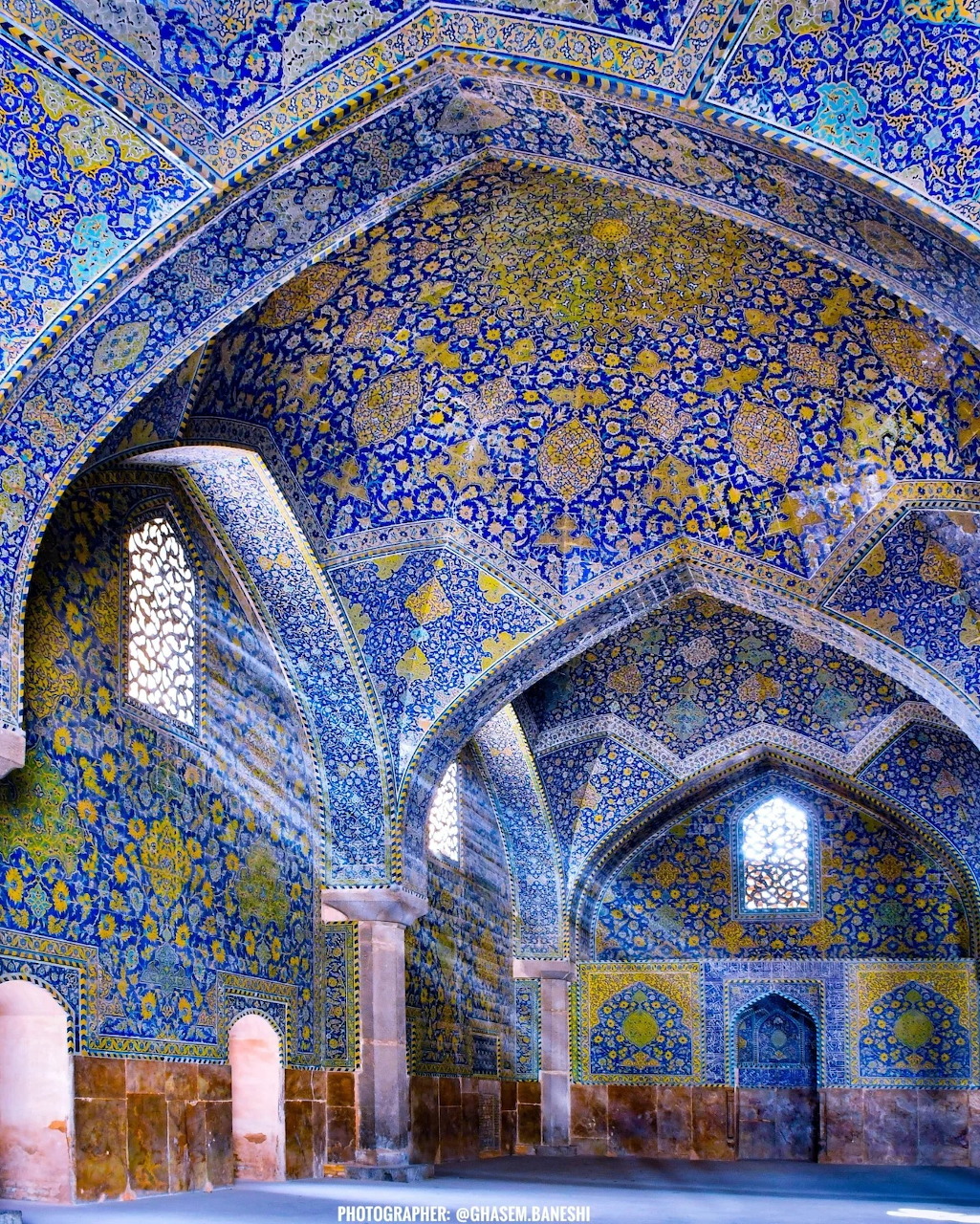 Jigsaw puzzle image