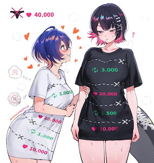 Zenless Zone Zero Anime Girls