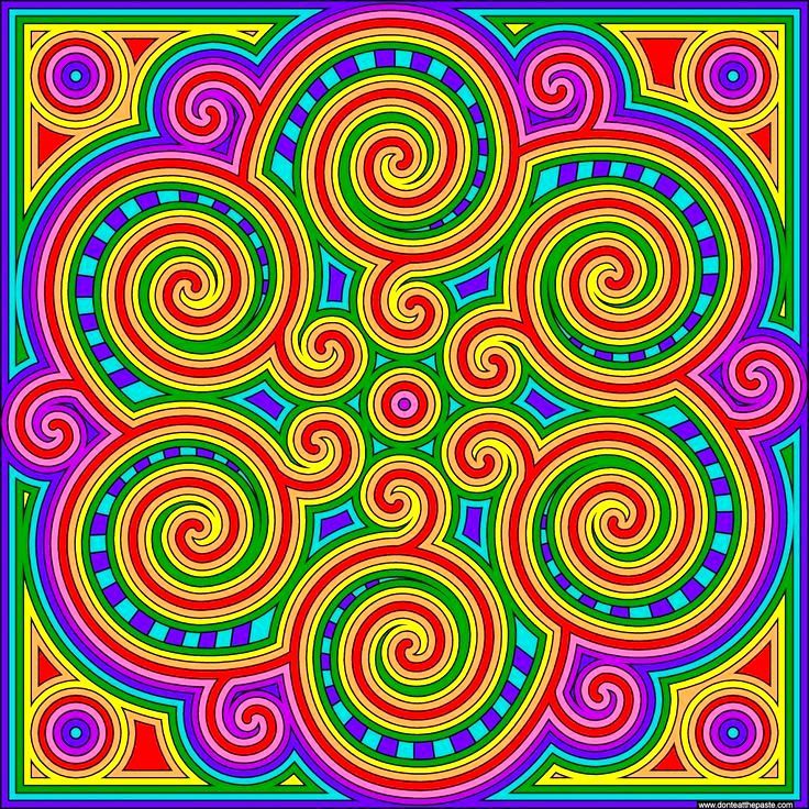 mandala