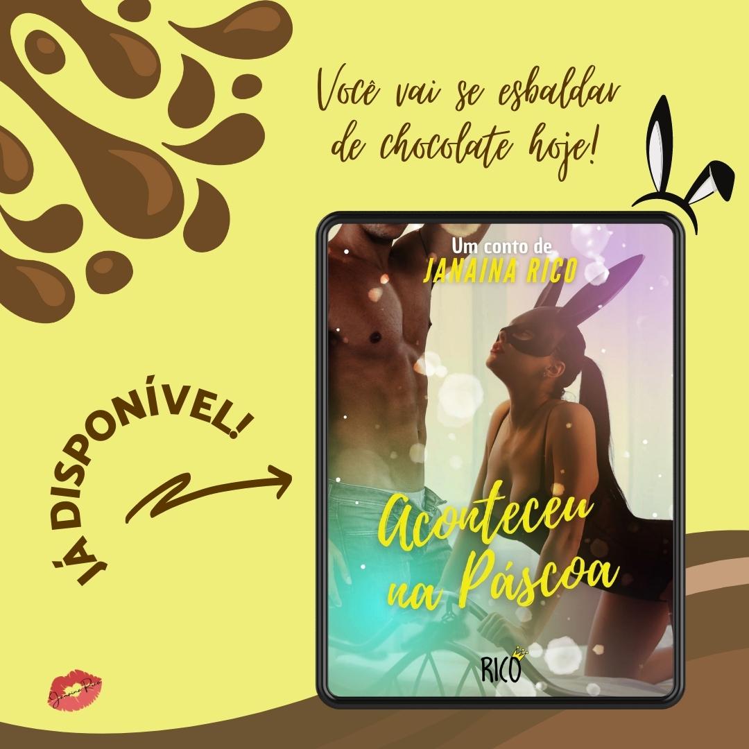 Easter Phone Ad